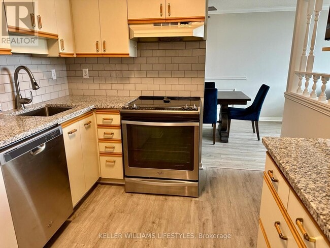 Photo - 45 Pond Mills Rd Unit 710