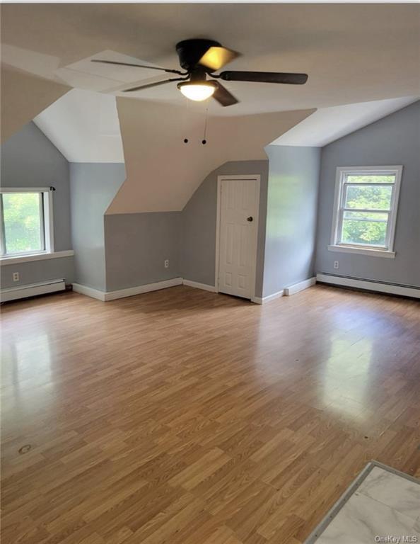 Photo - 298 NY-211 Unit 8