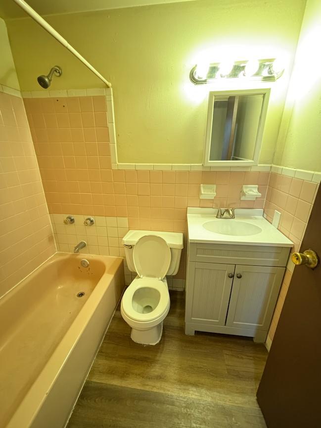 Photo - 409 Findlay St