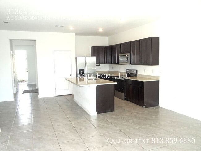 Photo - 31364 Midnight Sun Wy