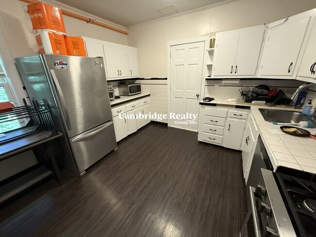 Photo - 357 Cambridge St Unit 2L