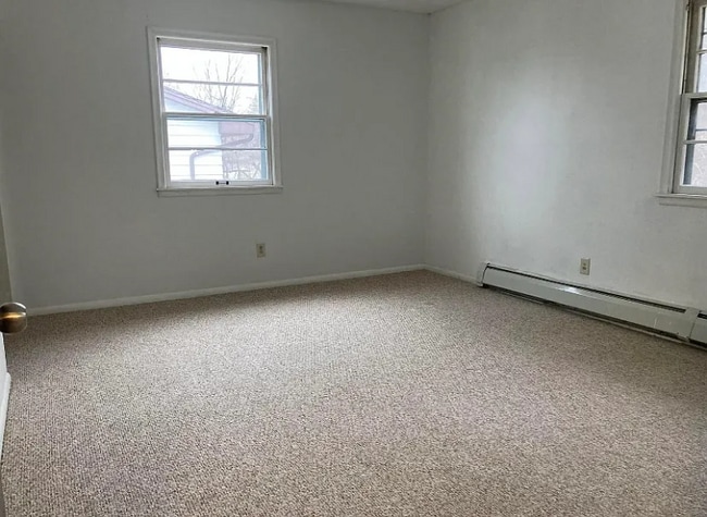 Photo - 1318 Circle Terrace Blvd NE Unit 1318