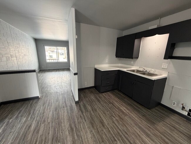 Photo - 1606 Glenview-