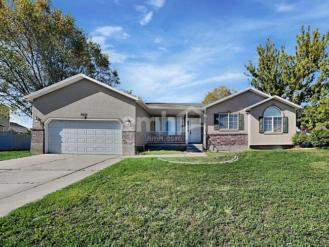 Photo - 2504 W 1390 N Casa