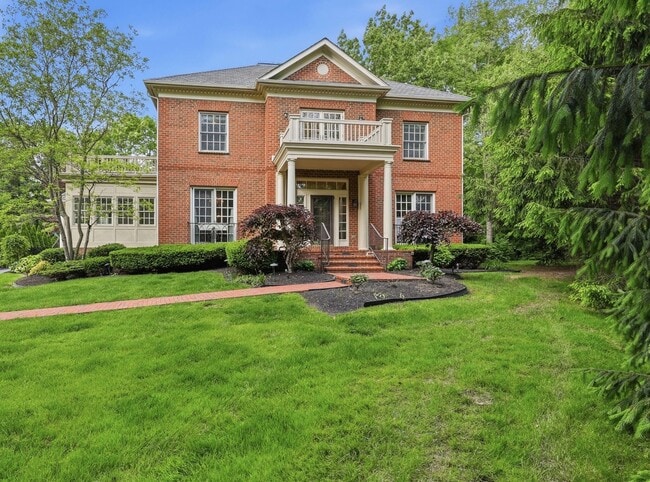 Building Photo - 7410 Ratchford Ct