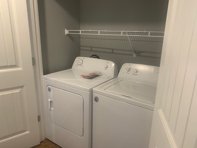 Photo - 192 Vincent St Unidad A4