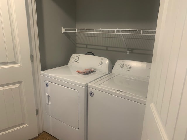 192 Vincent St Unidad A4