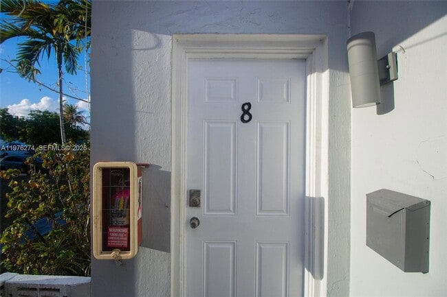 Photo - 1840 Fillmore St Unit 8