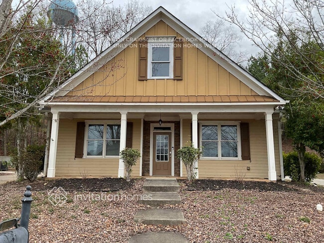 Building Photo - 104 Covington Dr