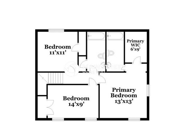 Photo - 4 Bedroom Pet-Friendly Home in Overland Pa...