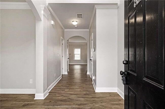 Photo - 829 Overlook Path Ln