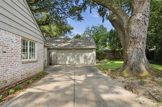 Photo - 12435 Kimberley Ln