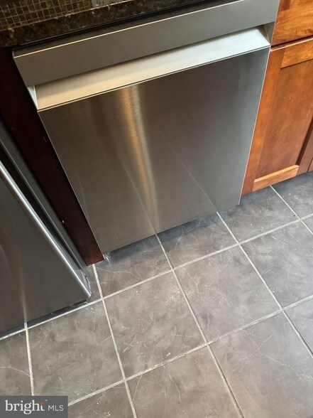 Photo - 2835 Gainesville St SE Condo Unit 101