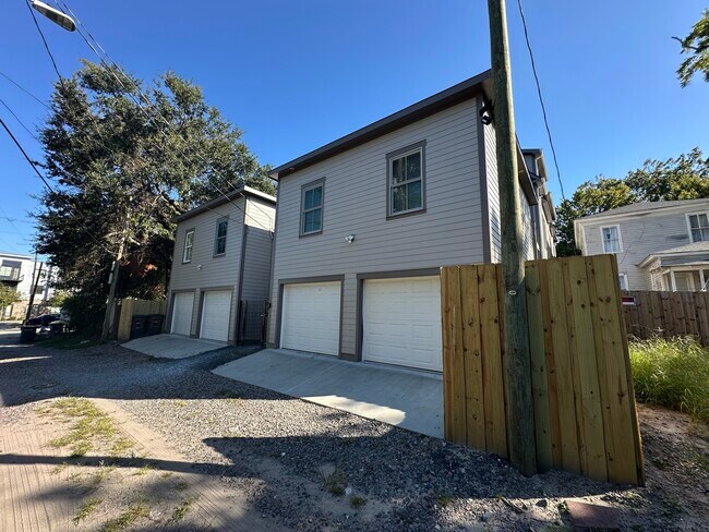 Photo - 530 E Park Ave Unit D