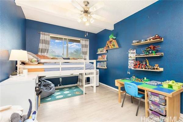 Photo - 91-1067-1067 Oaniani St