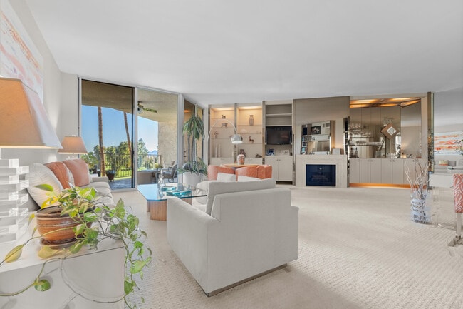 Photo - 900 Island Dr Unit 507