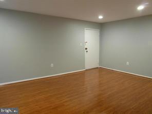 Photo - 5200 Crossfield Ct Unit 132