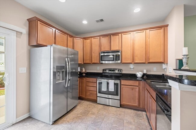 Photo - 311 Sandy Spring Ln