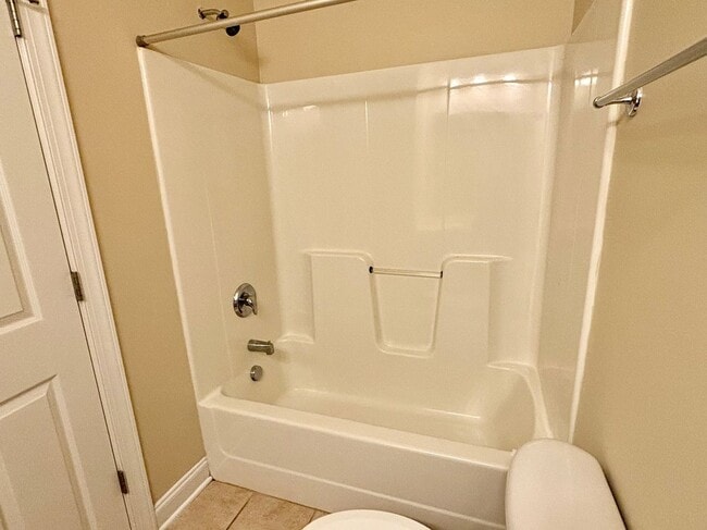 Photo - 2508 Grier Cir