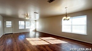 Photo - 926 Cougar Country