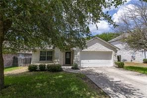 Building Photo - 1509 Weatherford Dr