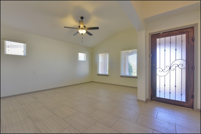 Photo - 4957 Margarita Talamantes