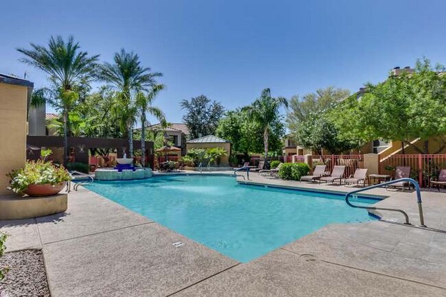 Photo - 11375 E Sahuaro Dr