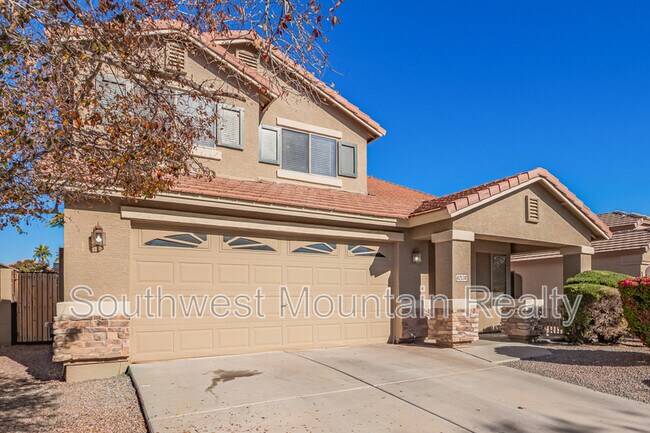 Photo - 42538 Sparks Ct