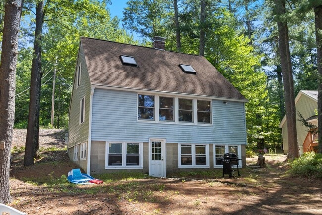 Photo - 92 Javica Ln