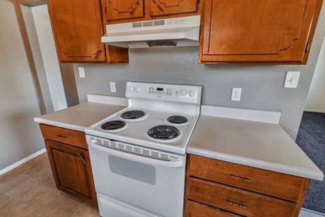 Charming 2-Bedroom Apartment in Prime Clifton Location