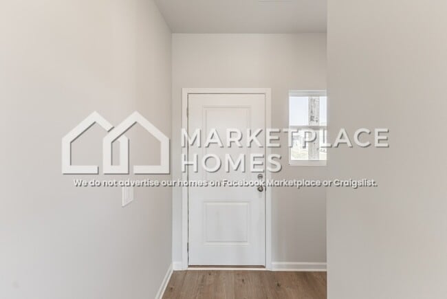 4113 River Bend Rd