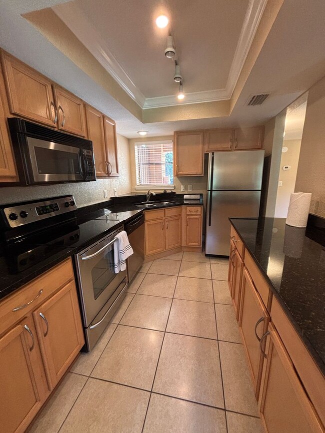 Condo Living at Its Best in Ponte Vedra Be... - Condo Living at Its Best in Ponte Vedra Be...