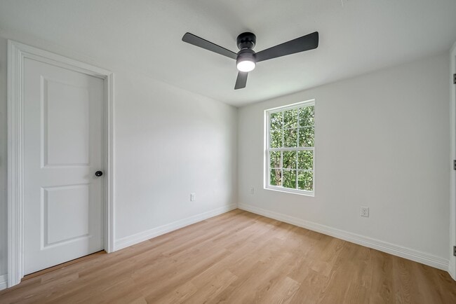 Photo - 411 Ave A Unit 12