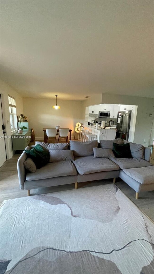 Photo - 8480 SW 154th Cir Ct Unit 920