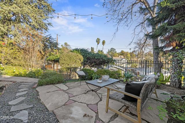 Photo - 4905 Wiota St