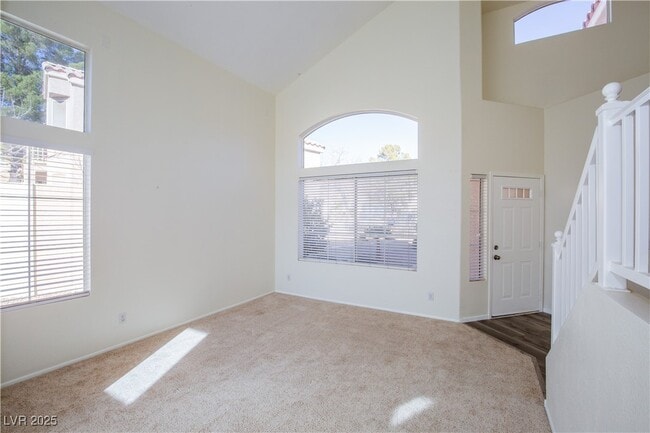 Photo - 9613 W Port Orange Ln