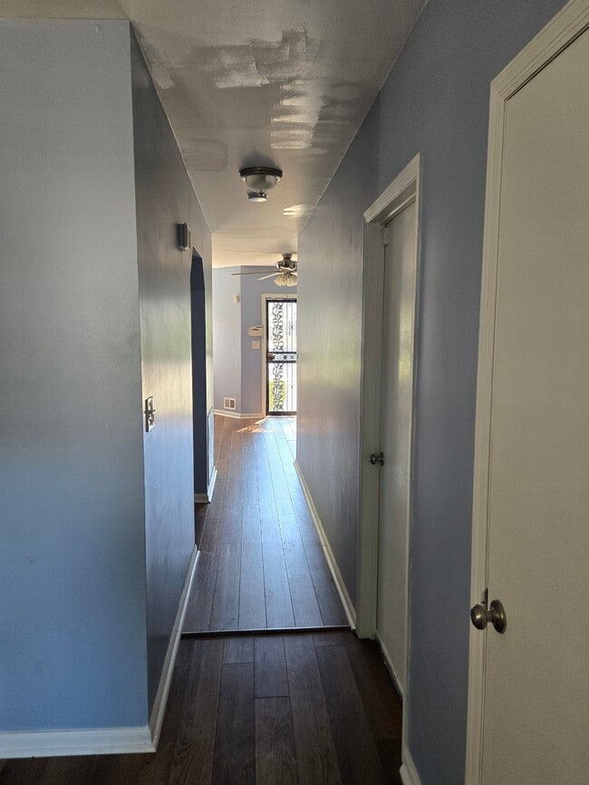 Photo - 714 Richmond St Unit 1