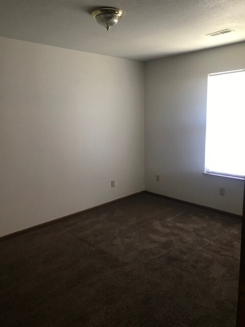 Photo - 12 Rodney Dr Unit C