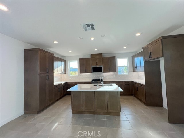 Photo - 75225 Aldrich Dr