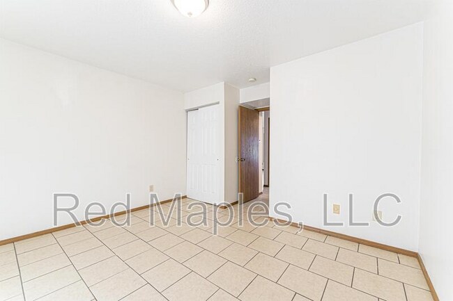 Photo - 1528 James Patrick Ln Unidad 1543-F