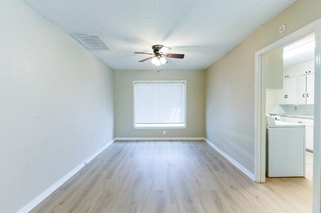 Photo - 1/2 off First Months Rent! Charming Home N...
