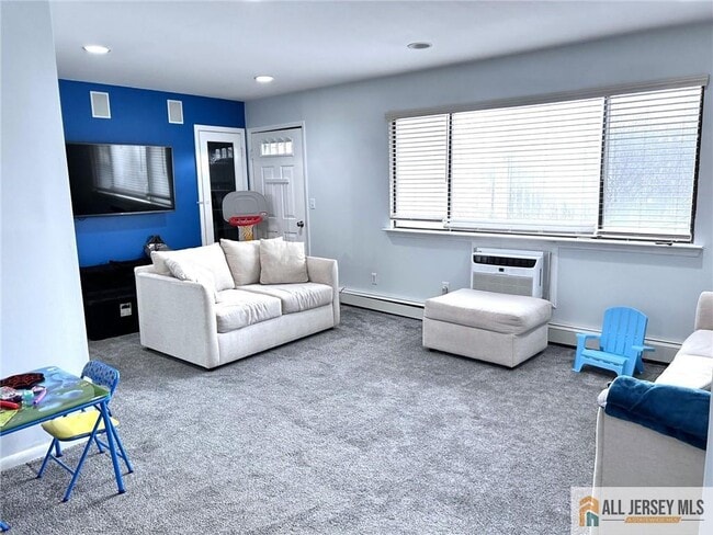 Photo - 532 Cricket Ln Unit 532