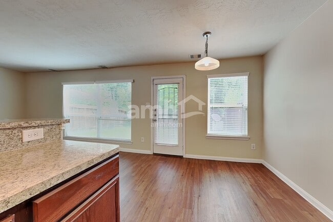 Photo - 15458 Bammel Oaks Ct