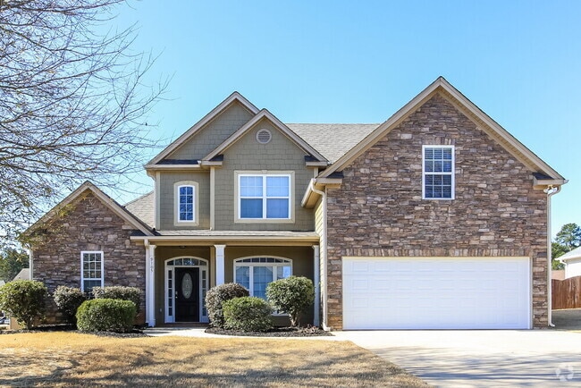Building Photo - 9105 Alden Dr Rental