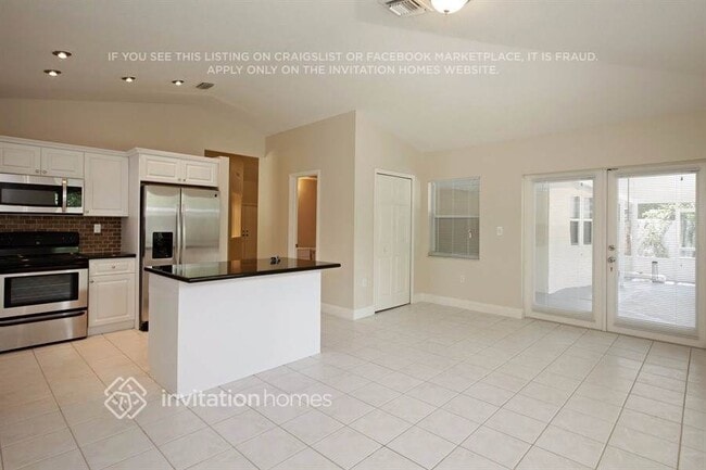 Photo - 14704 SW 177th Terrace