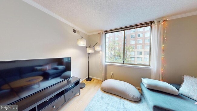 Photo - 3835 9th St N Unit 302W