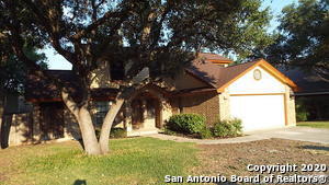 Building Photo - 11910 Tarragon Cove Rental