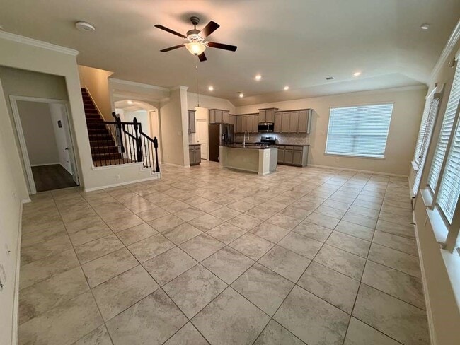 Building Photo - 28614 Oakmist Point Ln