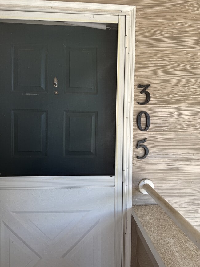 Photo - 8376 S Upham Way