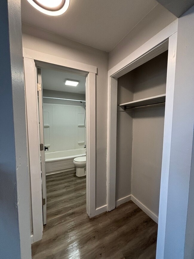 Photo - 30 Parkwood Dr Unit 19